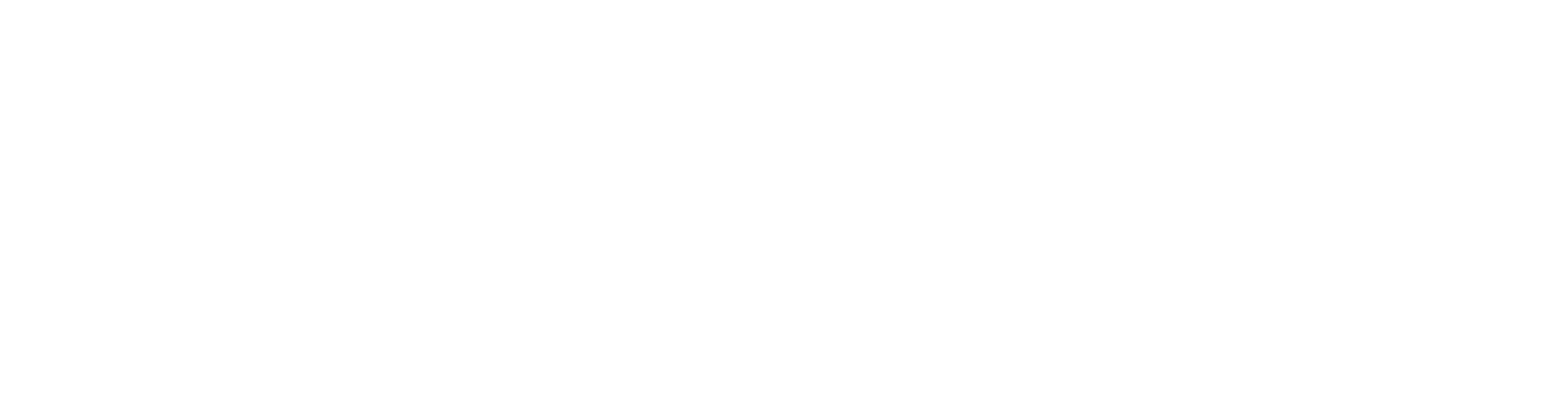 Supperz – Logo – FC – Wit